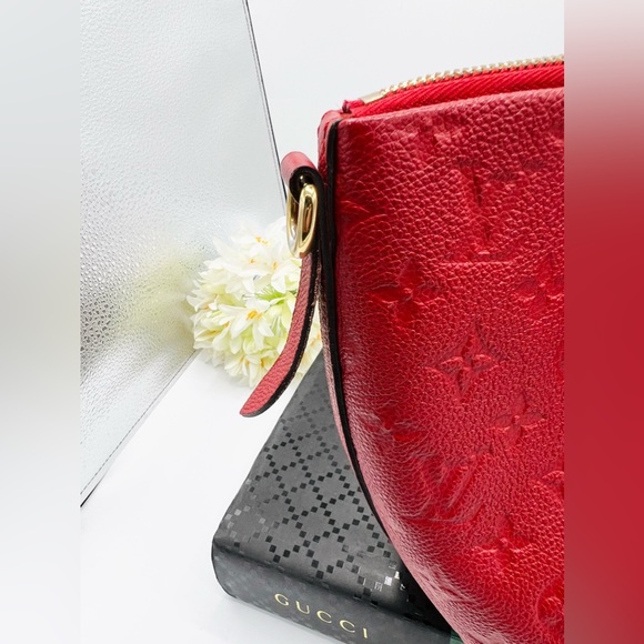 Louis Vuitton Mazarine PM 2way bag - Picture 15 of 16